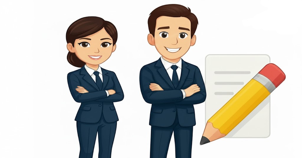 Agente de Ventas - campo